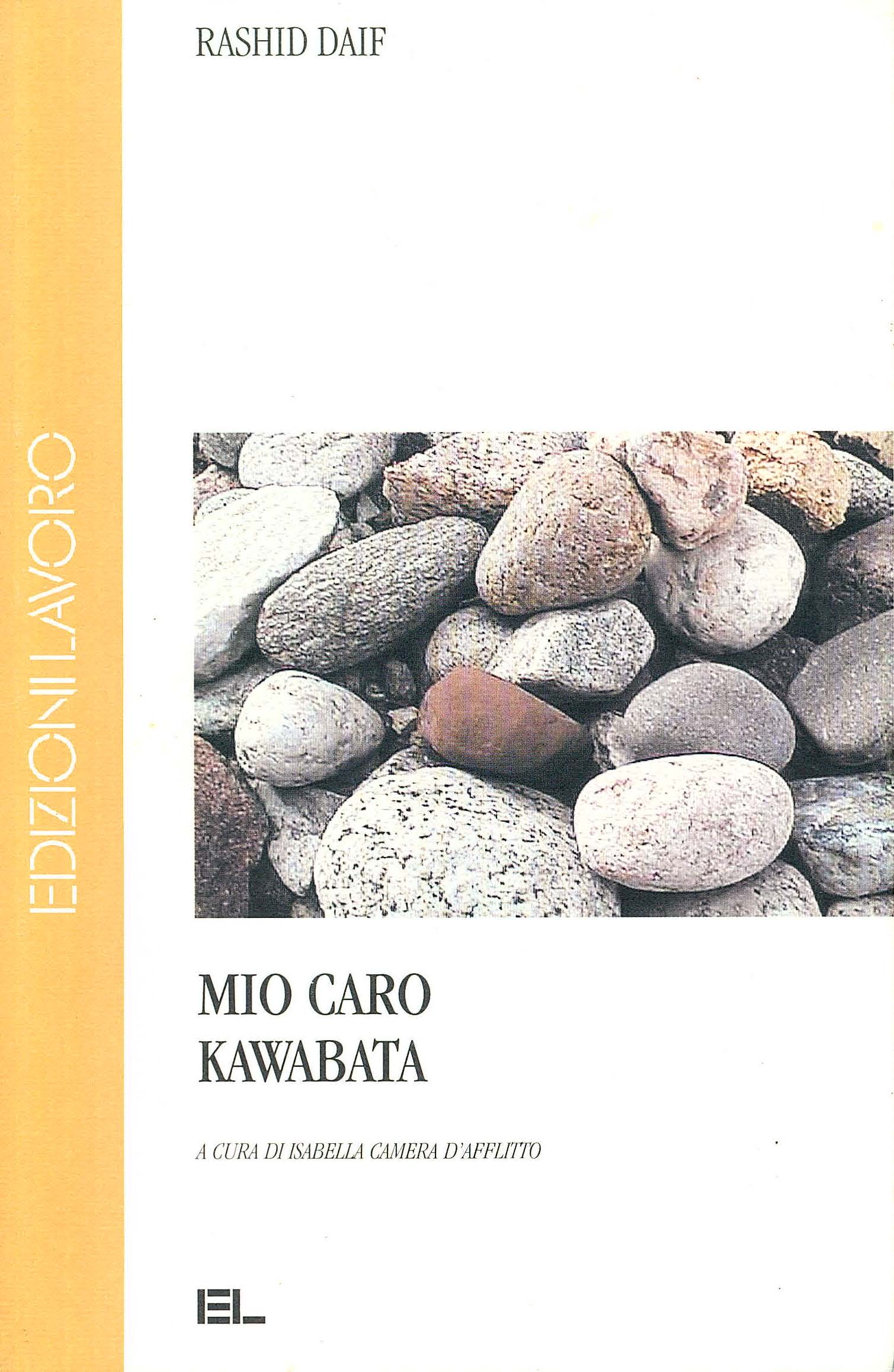 Mio caro (2)